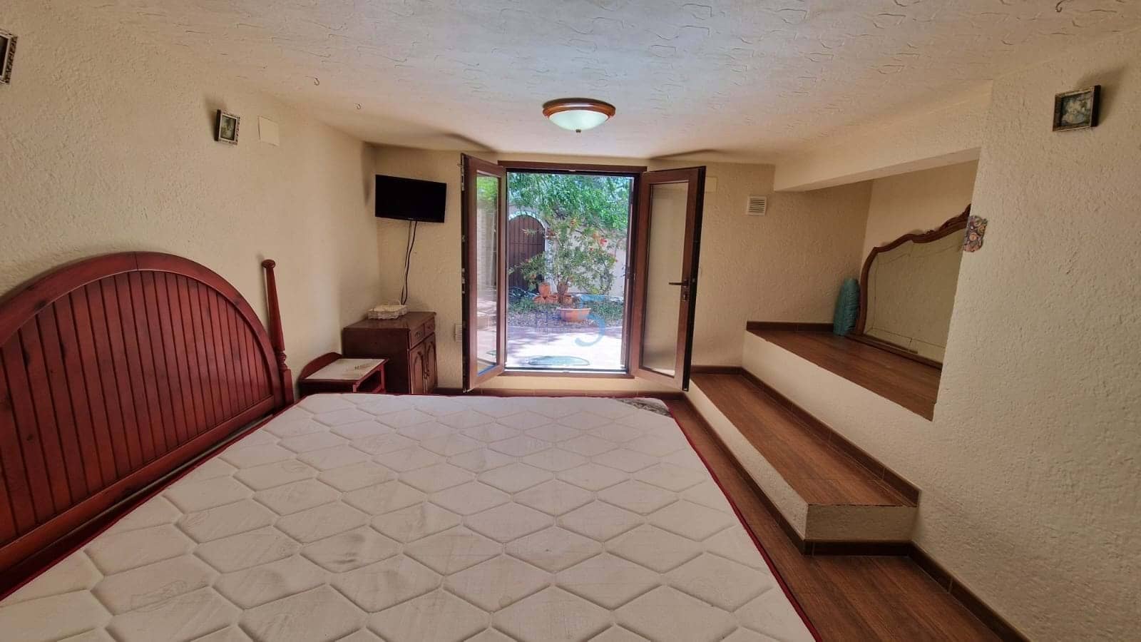 3 bedroom Villa for sale in Los Balcones with pool - € 329,000 (Ref: 8998078)