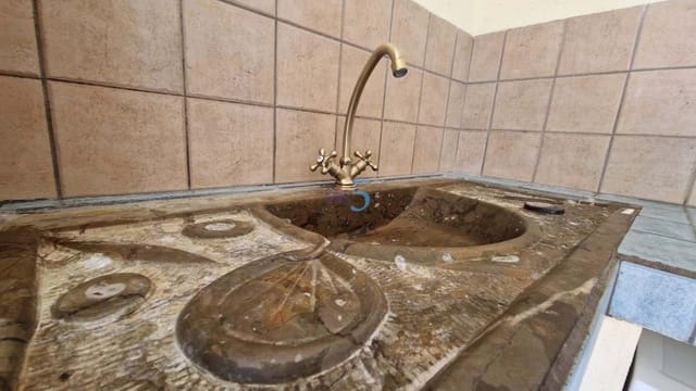 Chalet de 3 habitaciones en Los Balcones en venta con piscina - 329.000 € (Ref: 8998078)