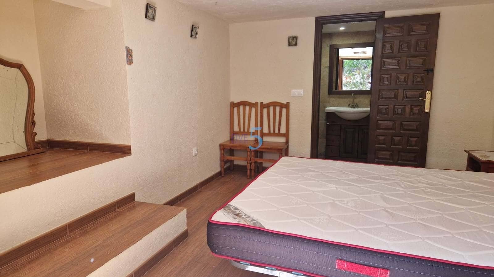 3 bedroom Villa for sale in Los Balcones with pool - € 329,000 (Ref: 8998078)