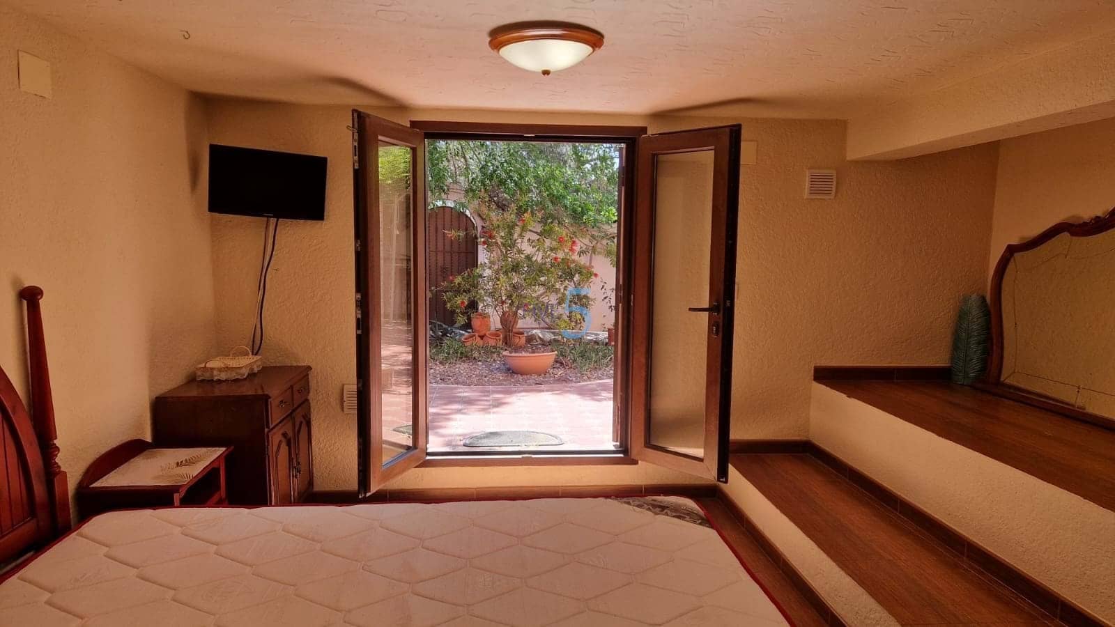 3 bedroom Villa for sale in Los Balcones with pool - € 329,000 (Ref: 8998078)