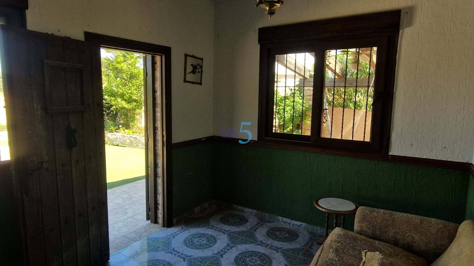 3 bedroom Villa for sale in Los Balcones with pool - € 329,000 (Ref: 8998078)