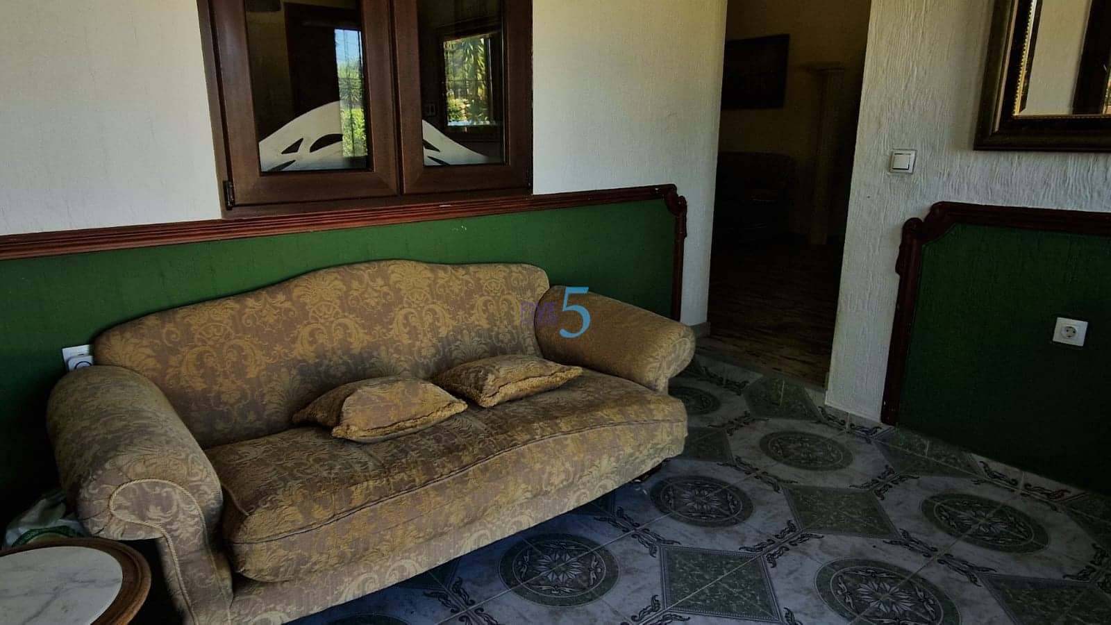 3 bedroom Villa for sale in Los Balcones with pool - € 329,000 (Ref: 8998078)