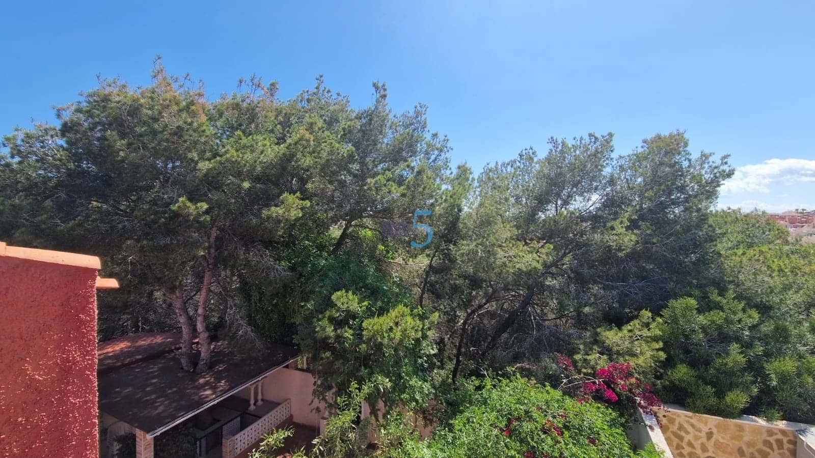 3 bedroom Villa for sale in Los Balcones with pool - € 329,000 (Ref: 8998078)