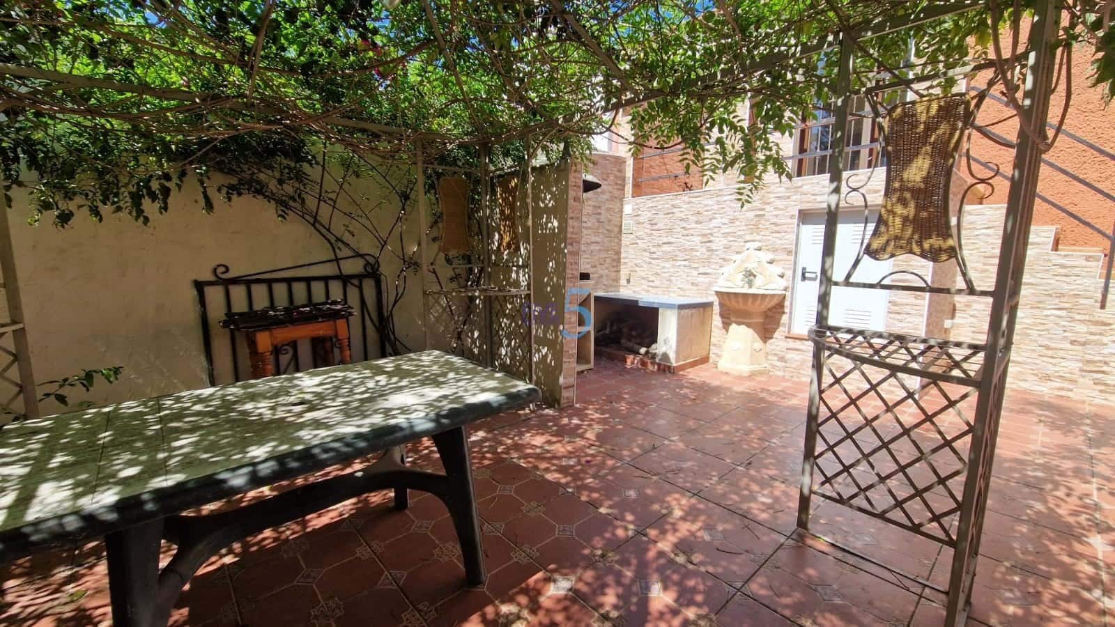 3 bedroom Villa for sale in Los Balcones with pool - € 329,000 (Ref: 8998078)