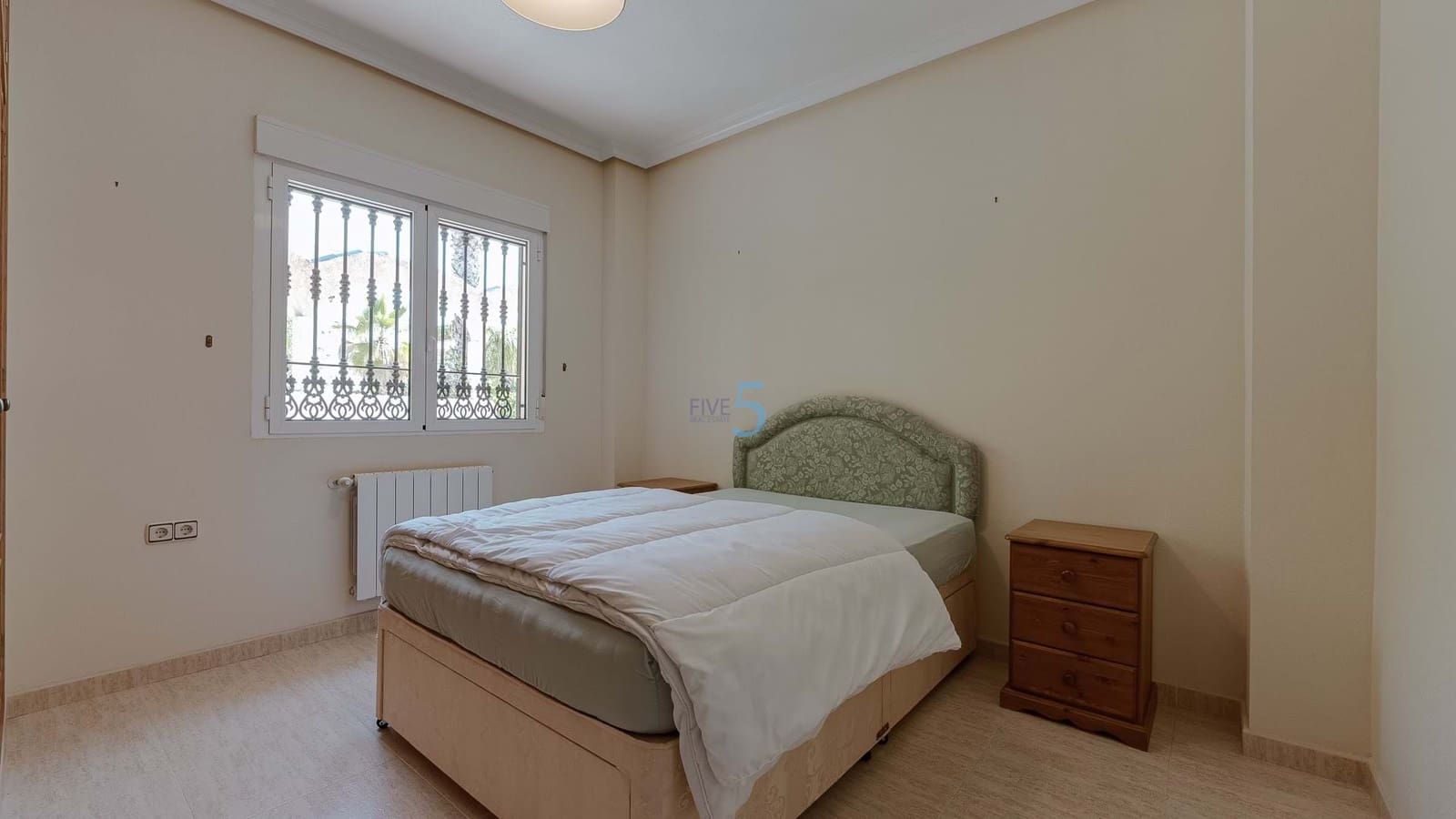 3 bedroom Villa for sale in San Fulgencio with pool garage - € 495,000 (Ref: 9002249)