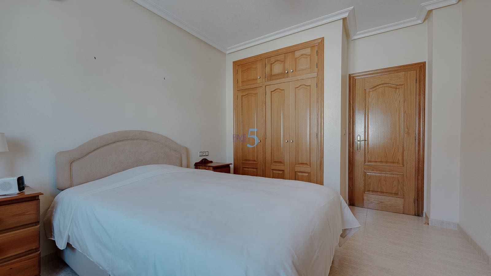 3 bedroom Villa for sale in San Fulgencio with pool garage - € 495,000 (Ref: 9002249)