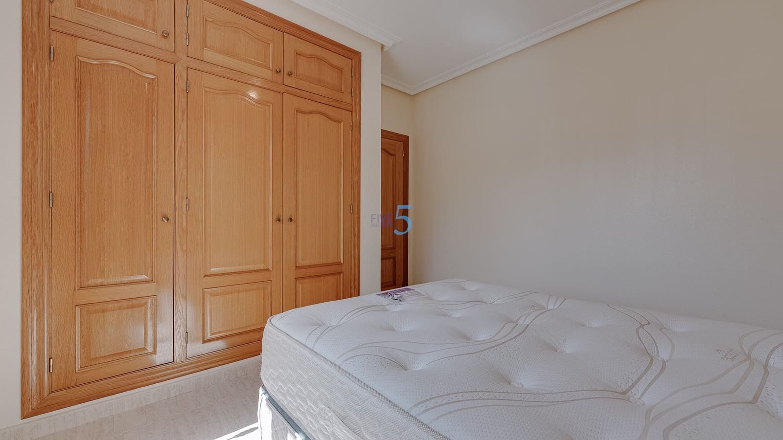 3 bedroom Villa for sale in San Fulgencio with pool garage - € 495,000 (Ref: 9002249)