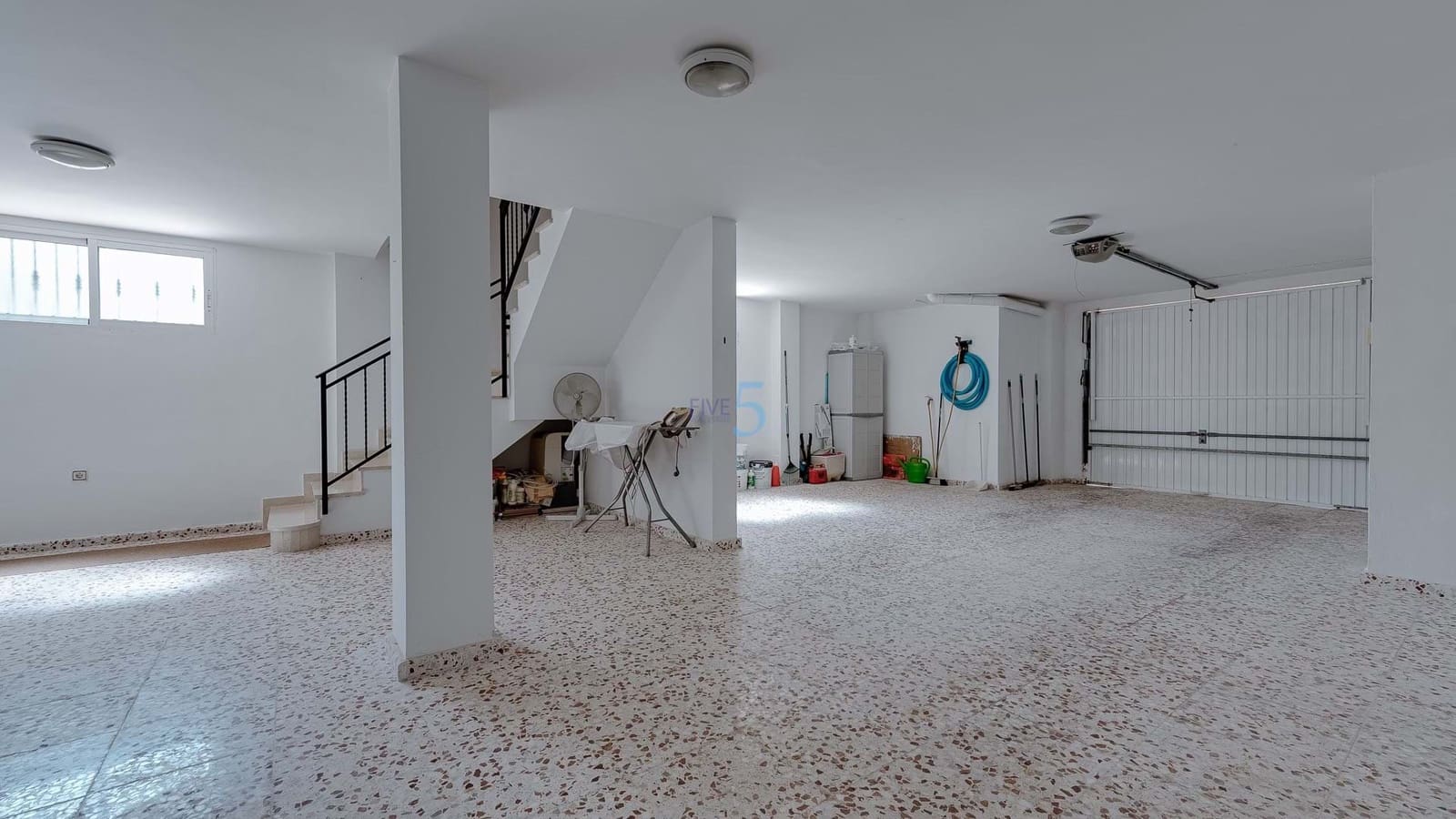 3 bedroom Villa for sale in San Fulgencio with pool garage - € 495,000 (Ref: 9002249)