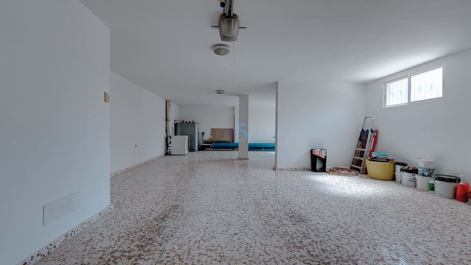 3 bedroom Villa for sale in San Fulgencio with pool garage - € 495,000 (Ref: 9002249)