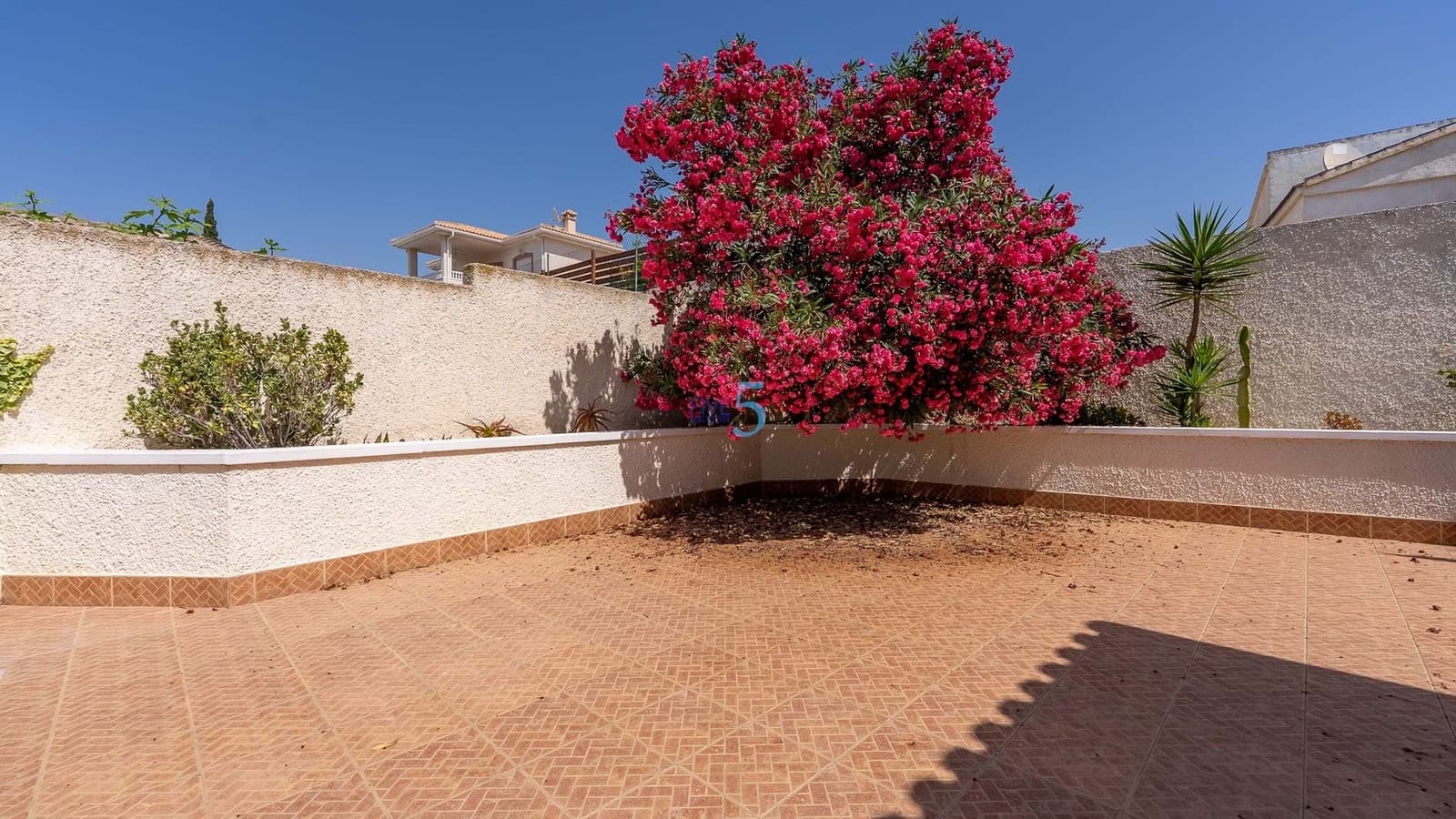 3 bedroom Villa for sale in San Fulgencio with pool garage - € 495,000 (Ref: 9002249)