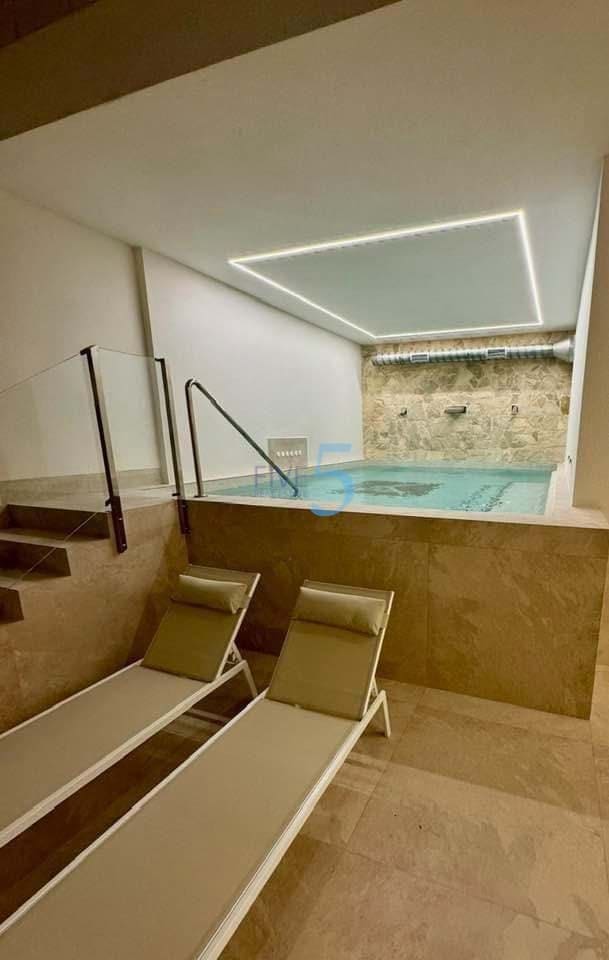 2 bedroom Apartment for sale in El Raso with pool garage - € 295,000 (Ref: 9015574)