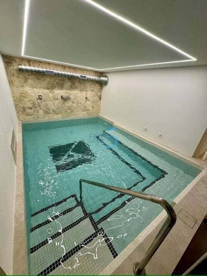 2 bedroom Apartment for sale in El Raso with pool garage - € 295,000 (Ref: 9015574)