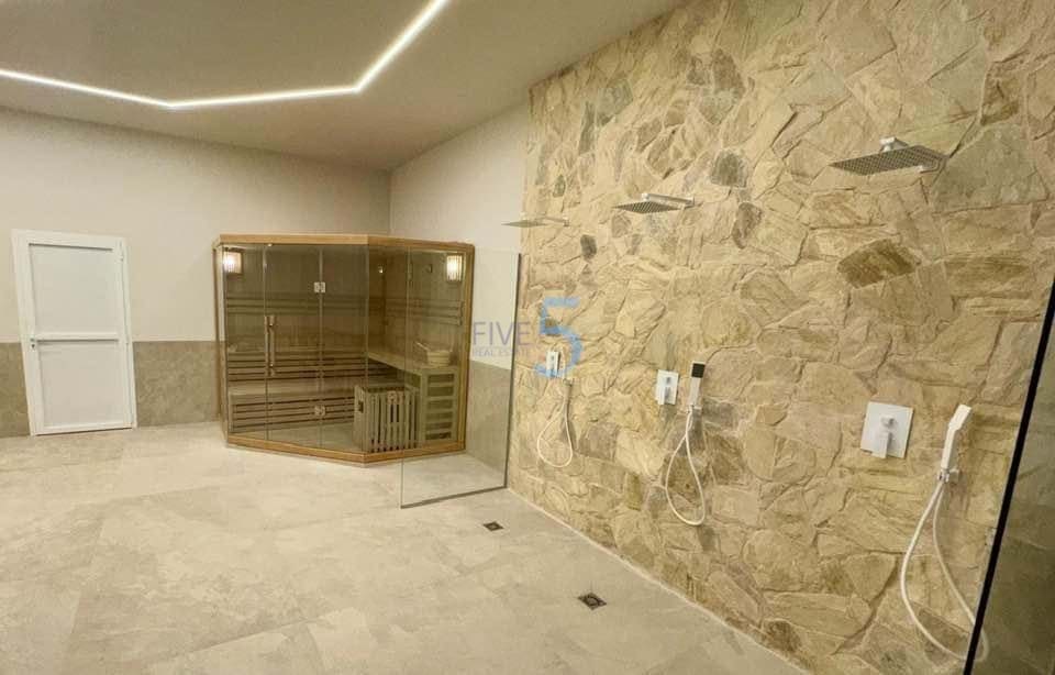 2 bedroom Apartment for sale in El Raso with pool garage - € 295,000 (Ref: 9015574)