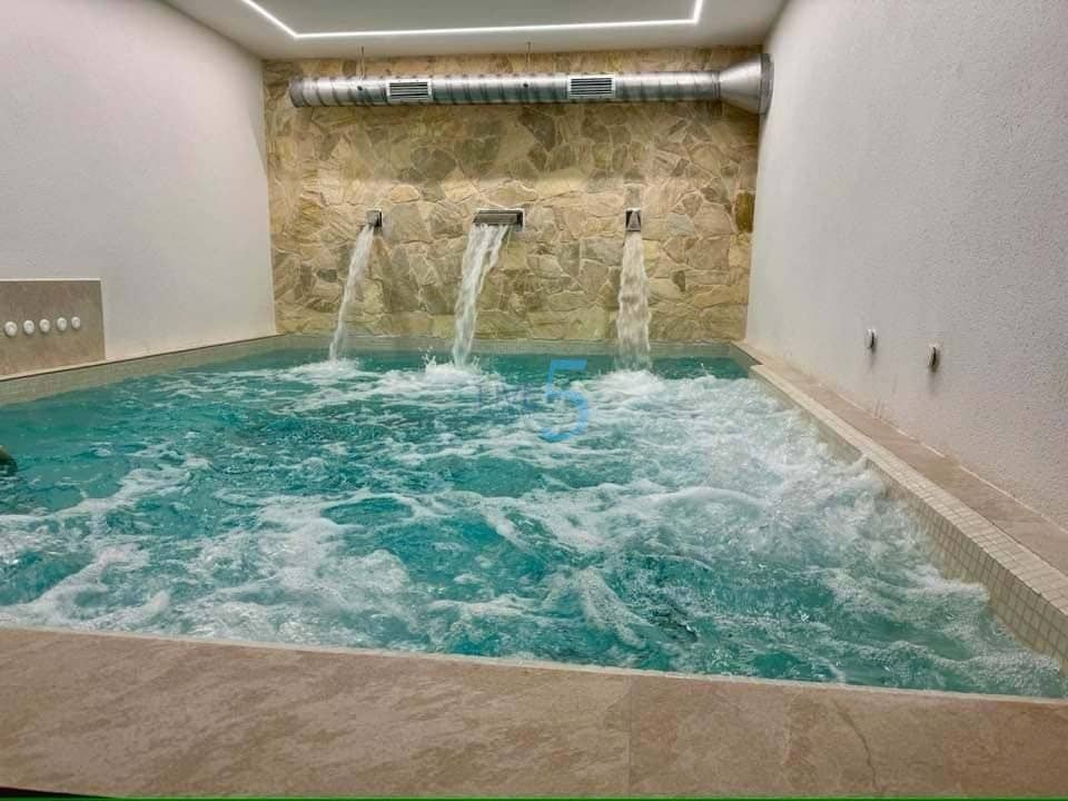 2 bedroom Apartment for sale in El Raso with pool garage - € 295,000 (Ref: 9015574)