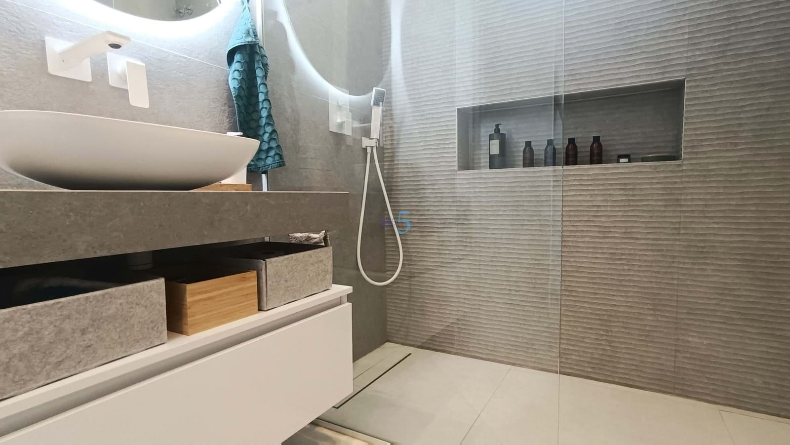 2 bedroom Apartment for sale in El Raso with pool garage - € 295,000 (Ref: 9015574)