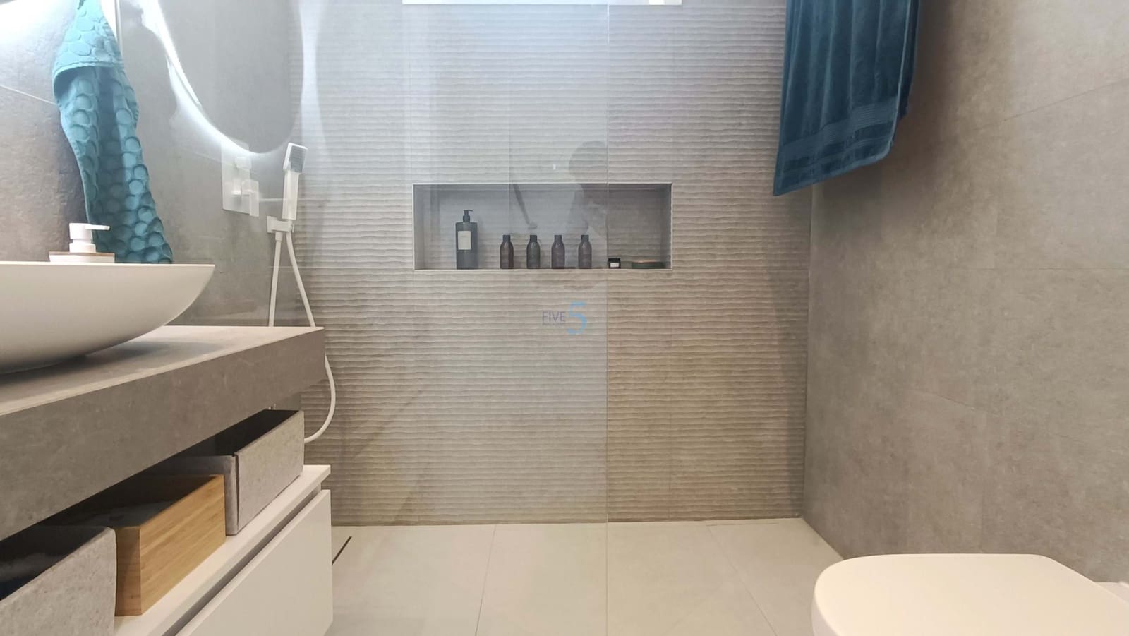 2 bedroom Apartment for sale in El Raso with pool garage - € 295,000 (Ref: 9015574)