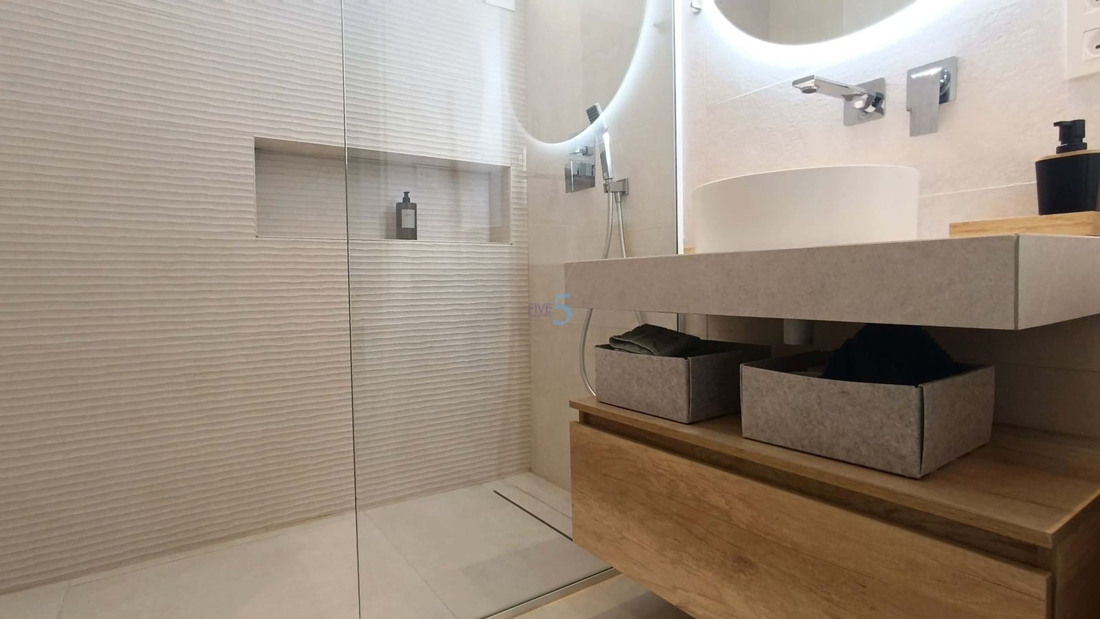 2 bedroom Apartment for sale in El Raso with pool garage - € 295,000 (Ref: 9015574)