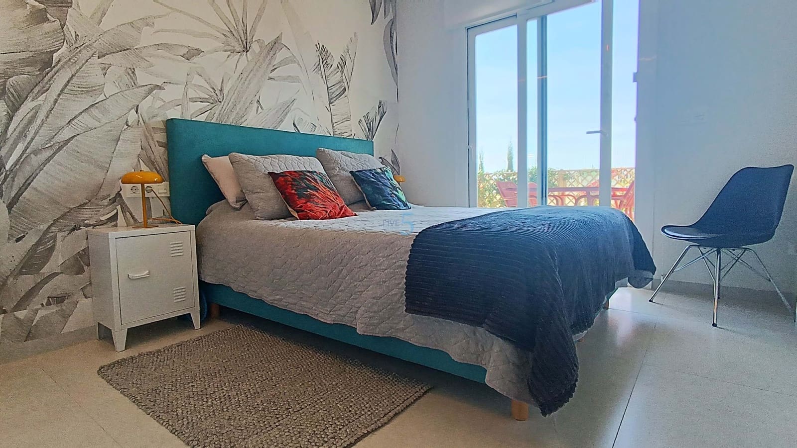 2 bedroom Apartment for sale in El Raso with pool garage - € 295,000 (Ref: 9015574)