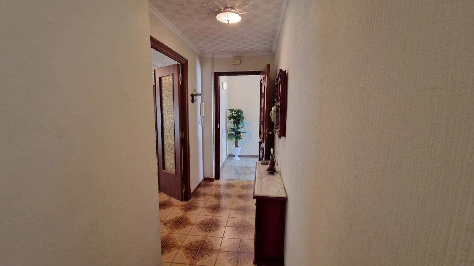 5 bedroom Townhouse for sale in Rojales with garage - € 275,000 (Ref: 9017107)