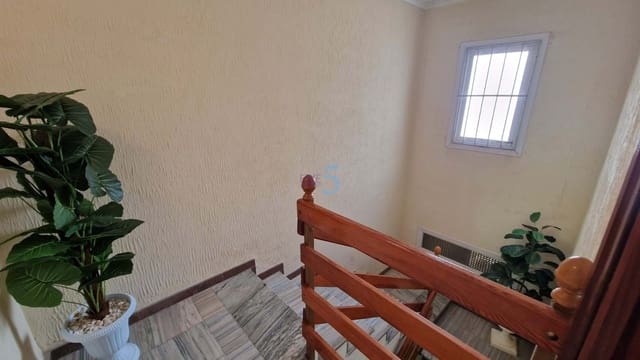 5 camera da letto Casa in vendita in Rojales con garage - 275.000 € (Rif: 9017107)