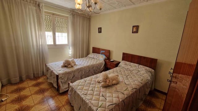 5 camera da letto Casa in vendita in Rojales con garage - 275.000 € (Rif: 9017107)