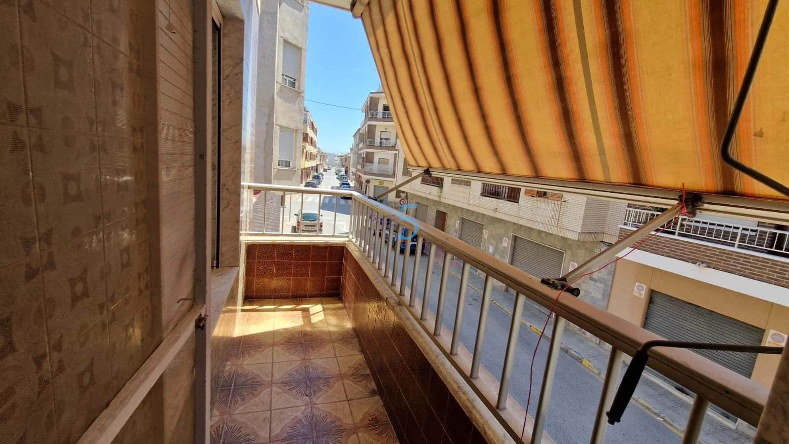 5 bedroom Townhouse for sale in Rojales with garage - € 275,000 (Ref: 9017107)