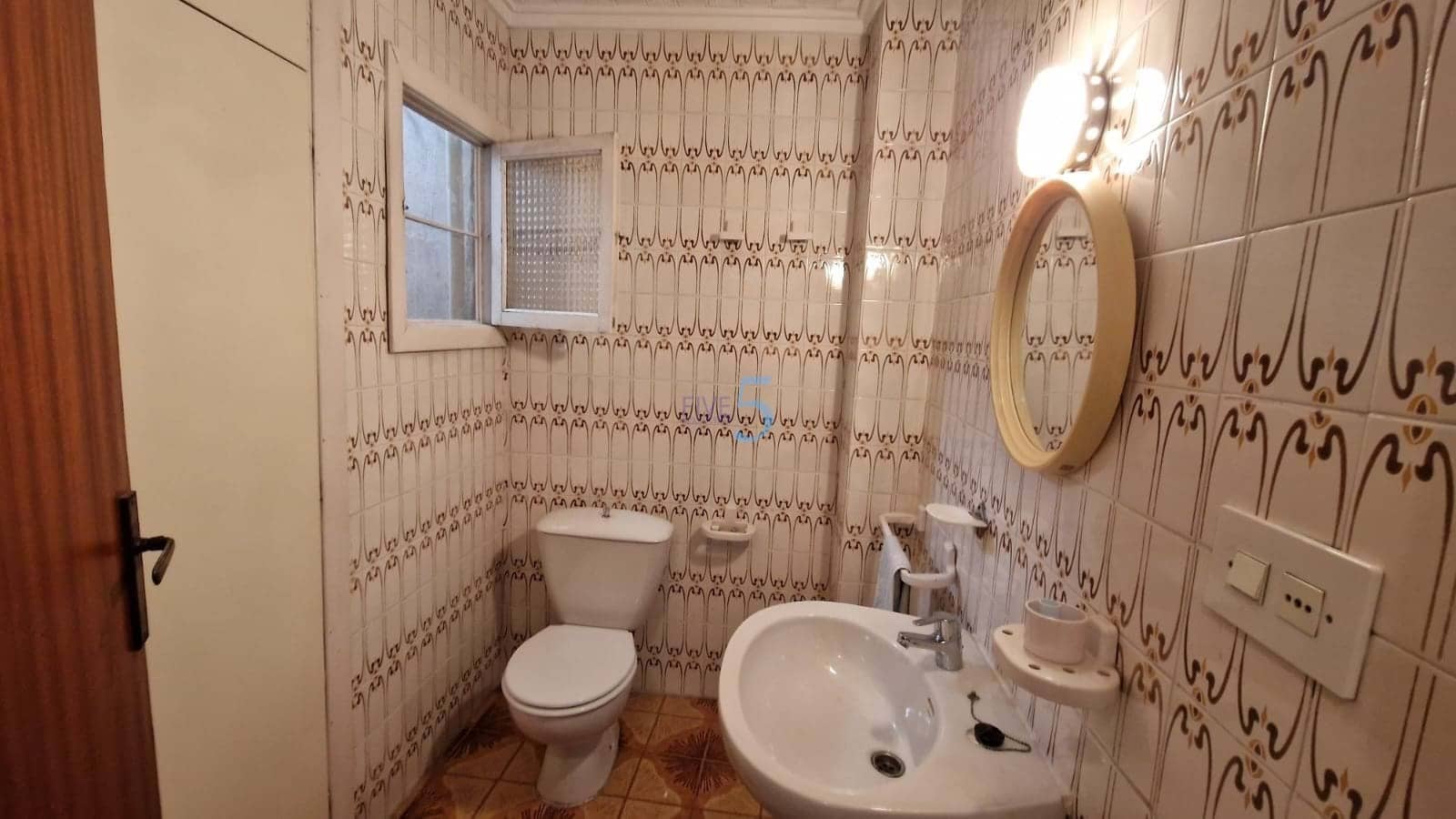 5 bedroom Townhouse for sale in Rojales with garage - € 275,000 (Ref: 9017107)