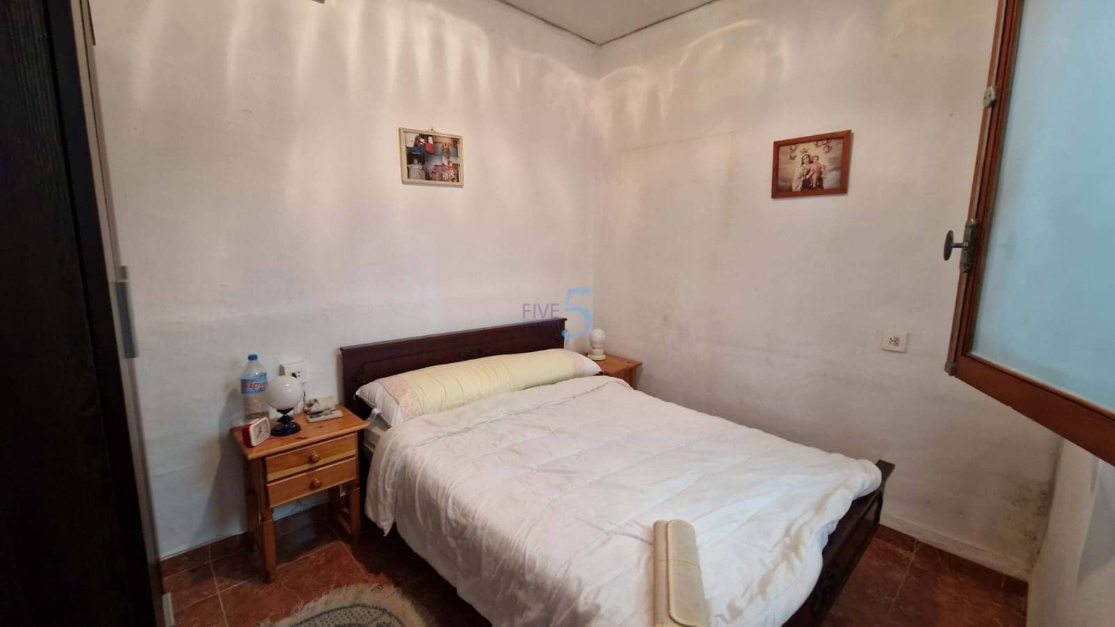 5 bedroom Townhouse for sale in Rojales with garage - € 275,000 (Ref: 9017107)