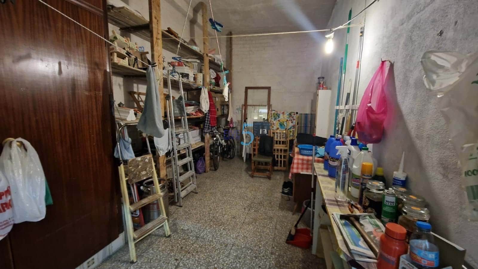 5 bedroom Townhouse for sale in Rojales with garage - € 275,000 (Ref: 9017107)