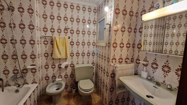 5 camera da letto Casa in vendita in Rojales con garage - 275.000 € (Rif: 9017107)