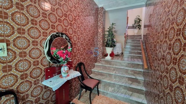 5 camera da letto Casa in vendita in Rojales con garage - 275.000 € (Rif: 9017107)