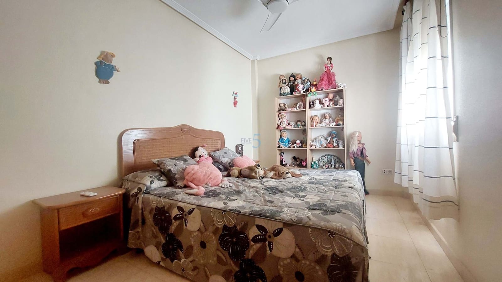 3 camera da letto Casa in vendita in San Javier con garage - 210.000 € (Rif: 9023590)