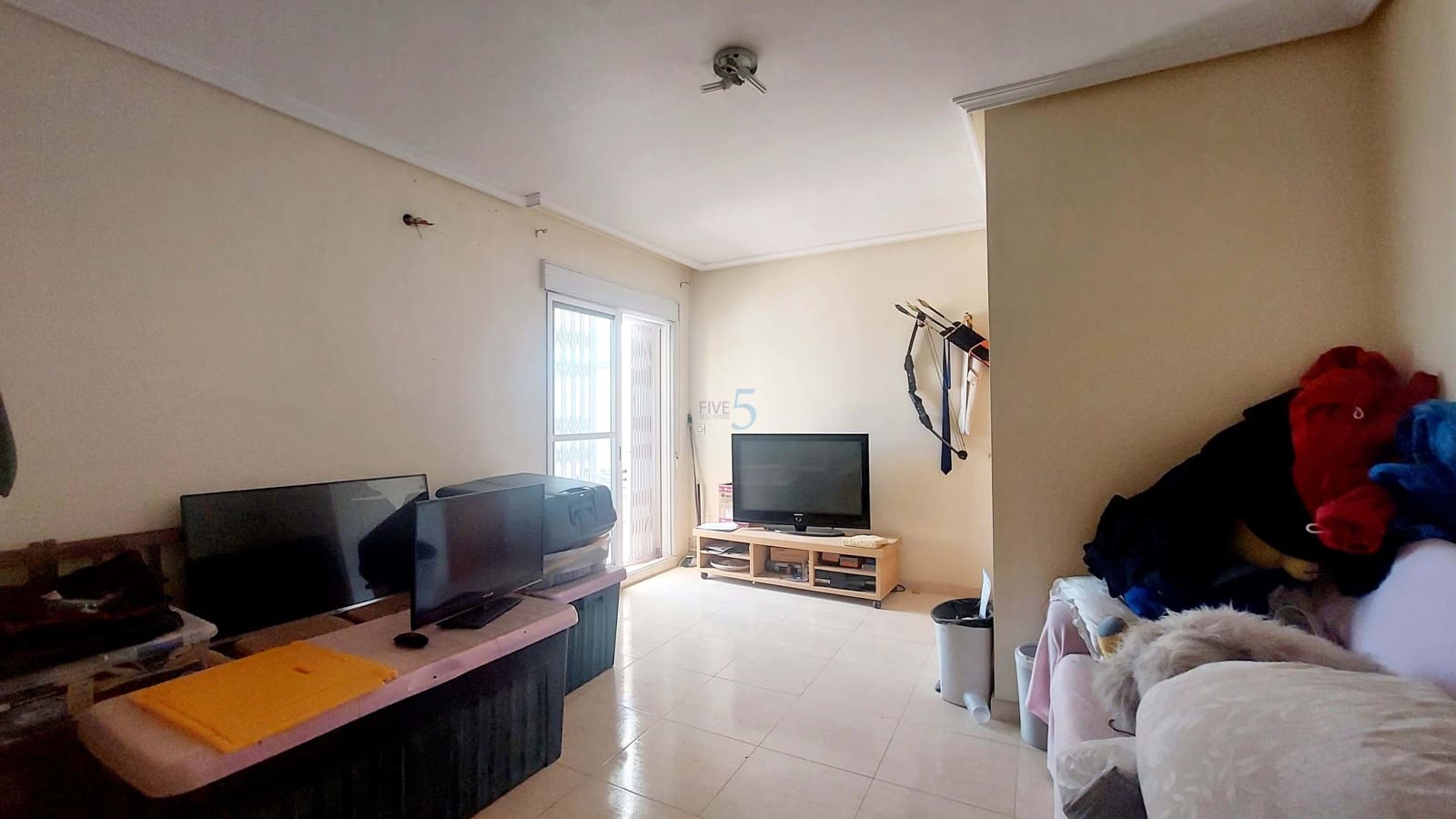 3 camera da letto Casa in vendita in San Javier con garage - 210.000 € (Rif: 9023590)