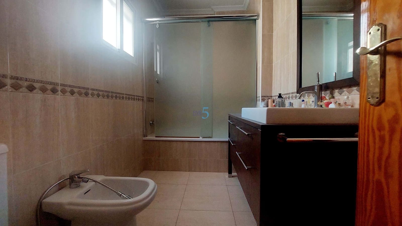 3 camera da letto Casa in vendita in San Javier con garage - 210.000 € (Rif: 9023590)