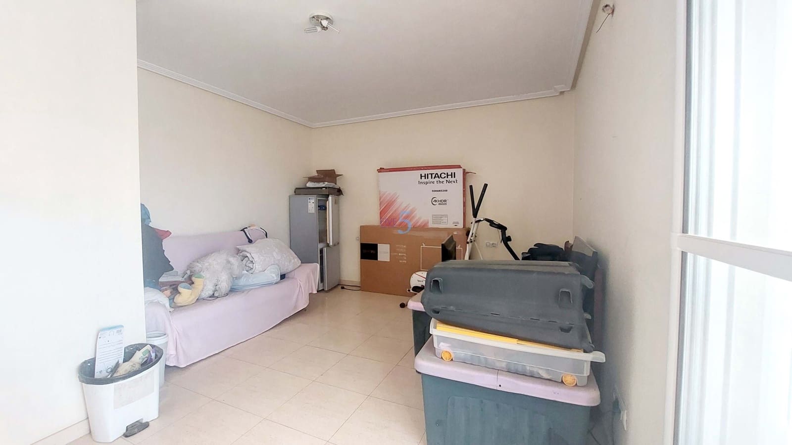 3 camera da letto Casa in vendita in San Javier con garage - 210.000 € (Rif: 9023590)