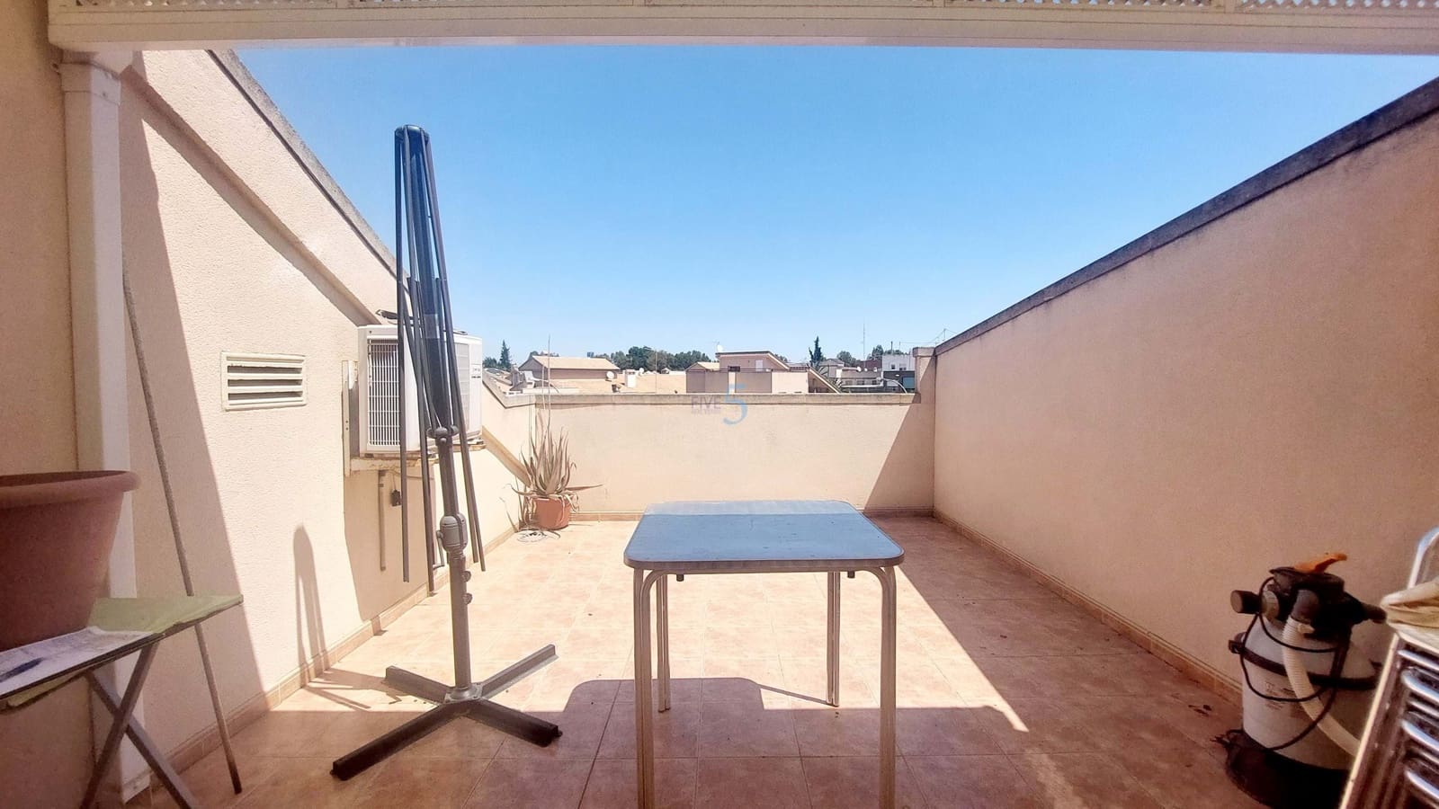 3 camera da letto Casa in vendita in San Javier con garage - 210.000 € (Rif: 9023590)