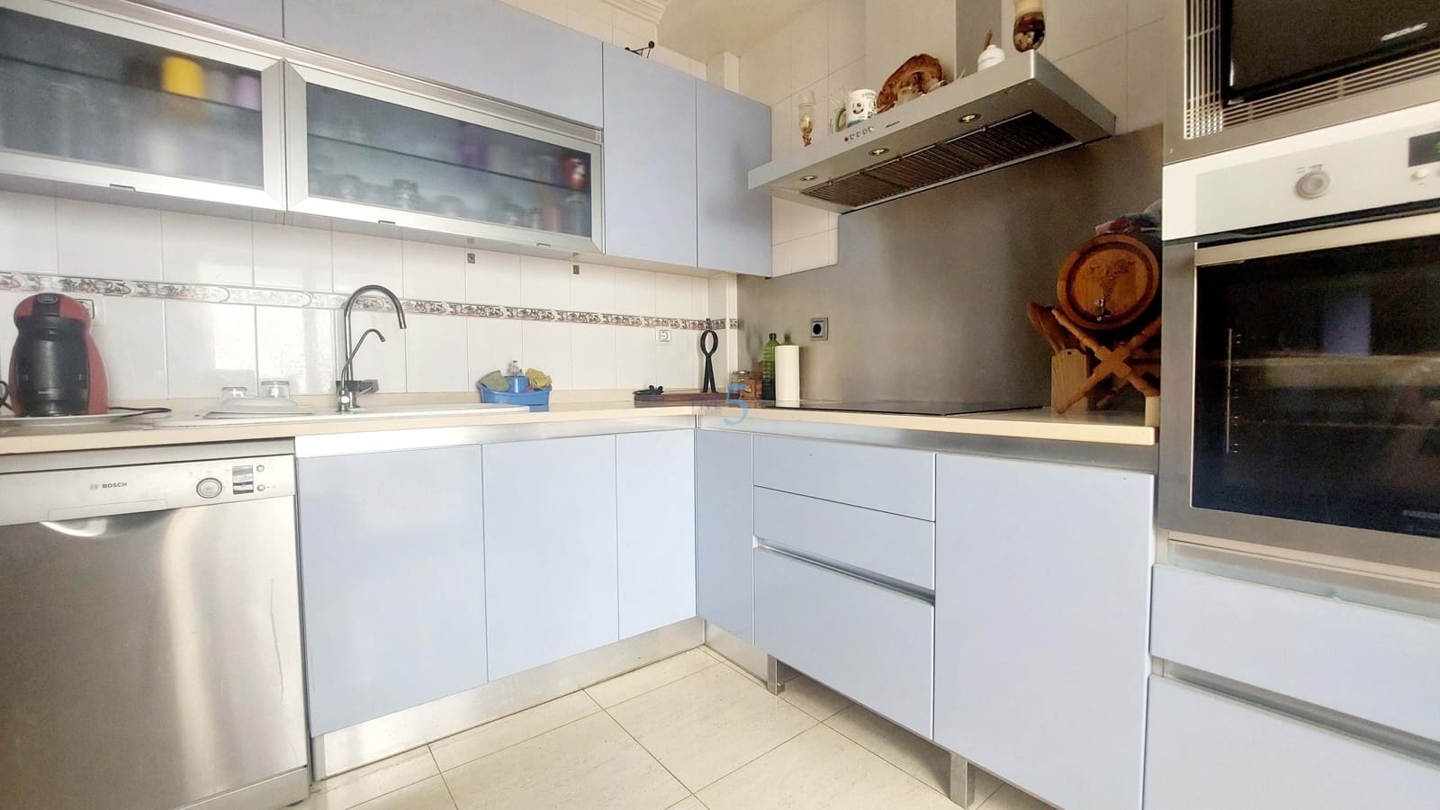 3 camera da letto Casa in vendita in San Javier con garage - 210.000 € (Rif: 9023590)