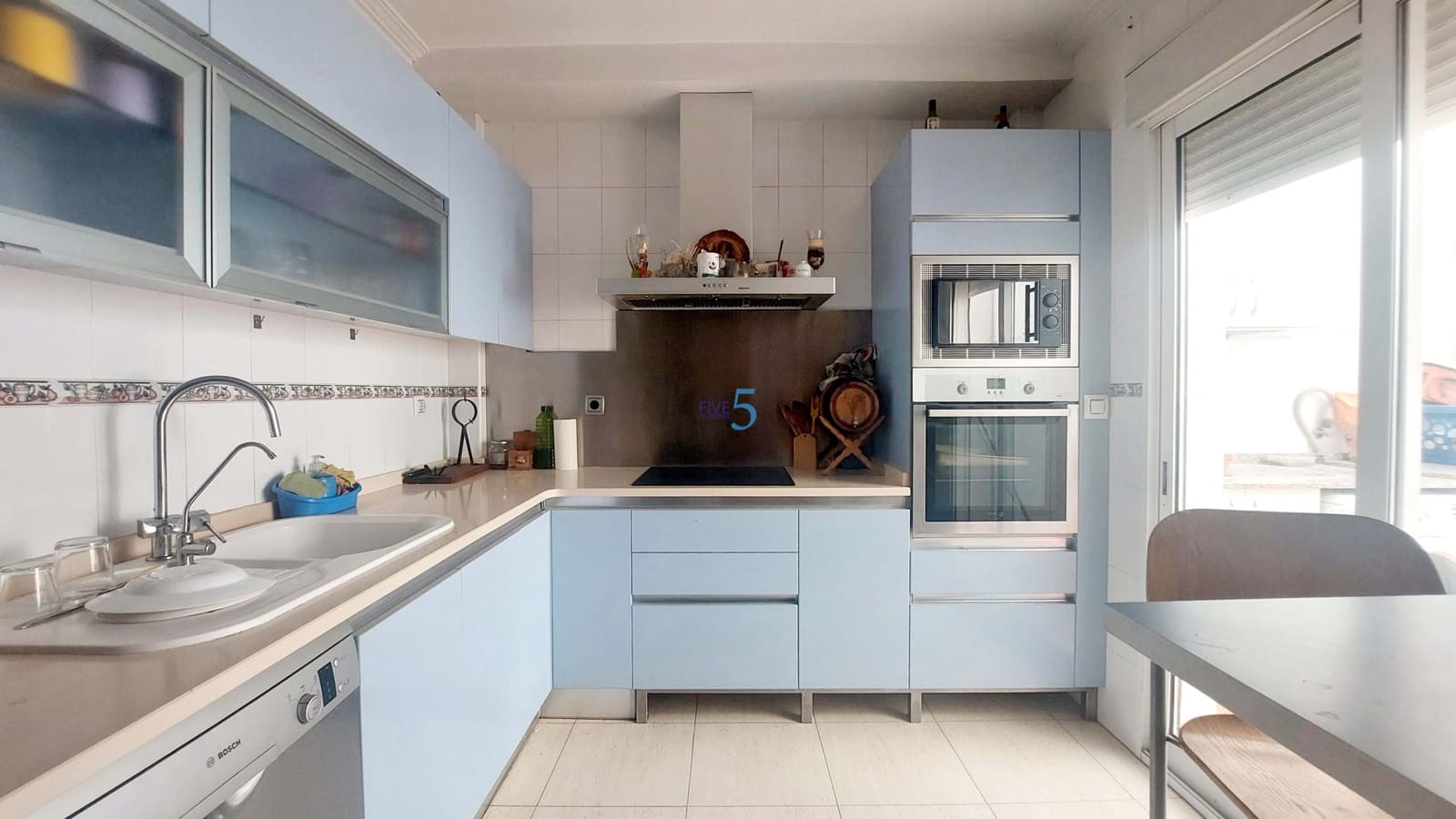 3 camera da letto Casa in vendita in San Javier con garage - 210.000 € (Rif: 9023590)