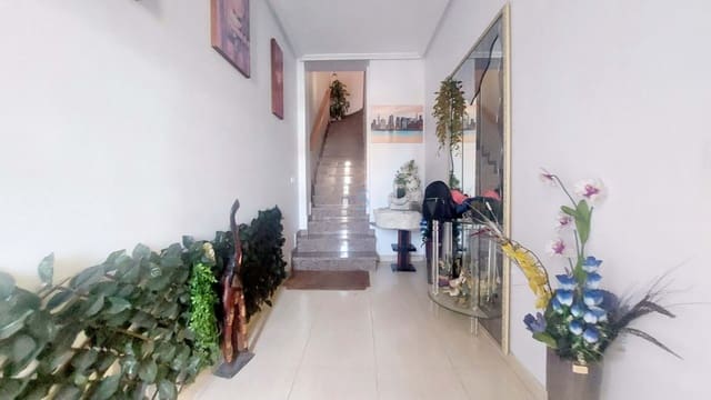 3 camera da letto Casa in vendita in San Javier con garage - 210.000 € (Rif: 9023590)