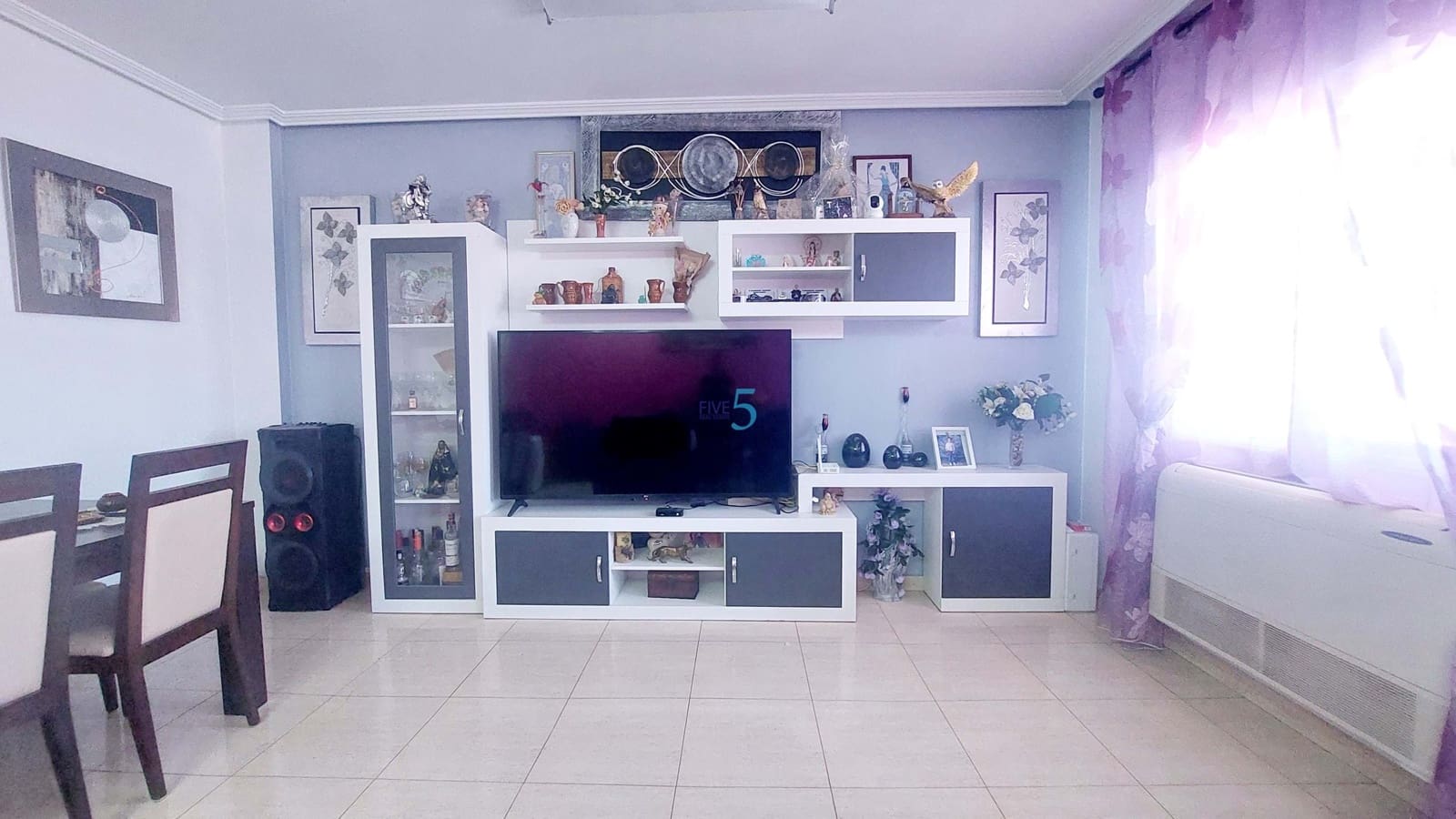 3 camera da letto Casa in vendita in San Javier con garage - 210.000 € (Rif: 9023590)