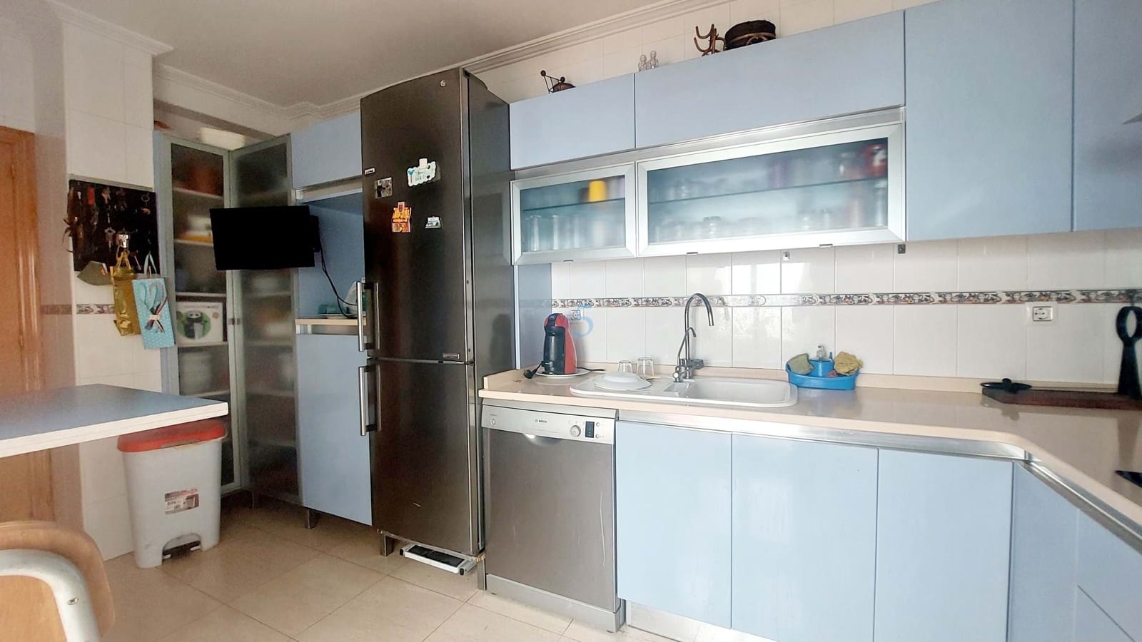 3 camera da letto Casa in vendita in San Javier con garage - 210.000 € (Rif: 9023590)