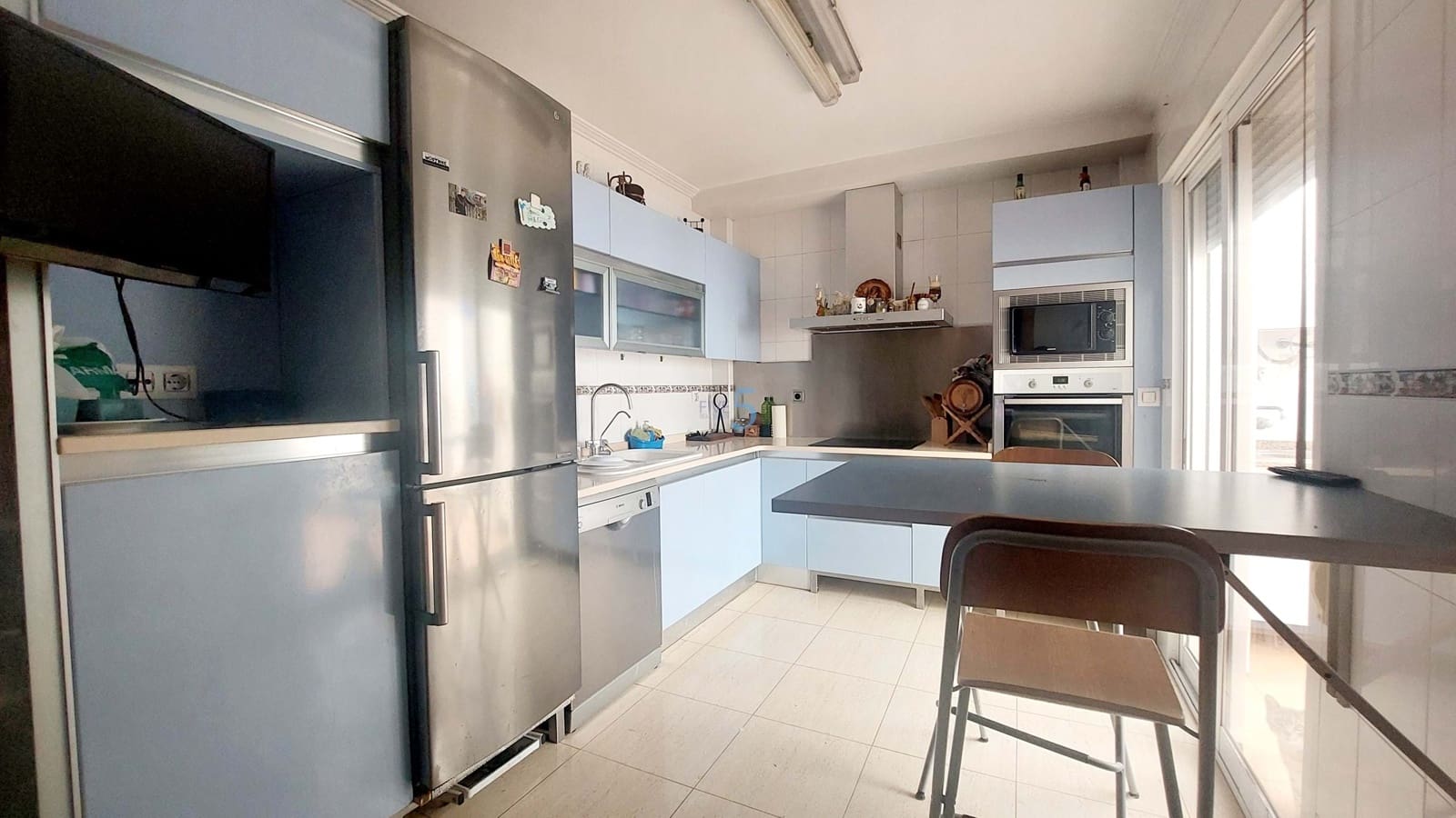 3 camera da letto Casa in vendita in San Javier con garage - 210.000 € (Rif: 9023590)