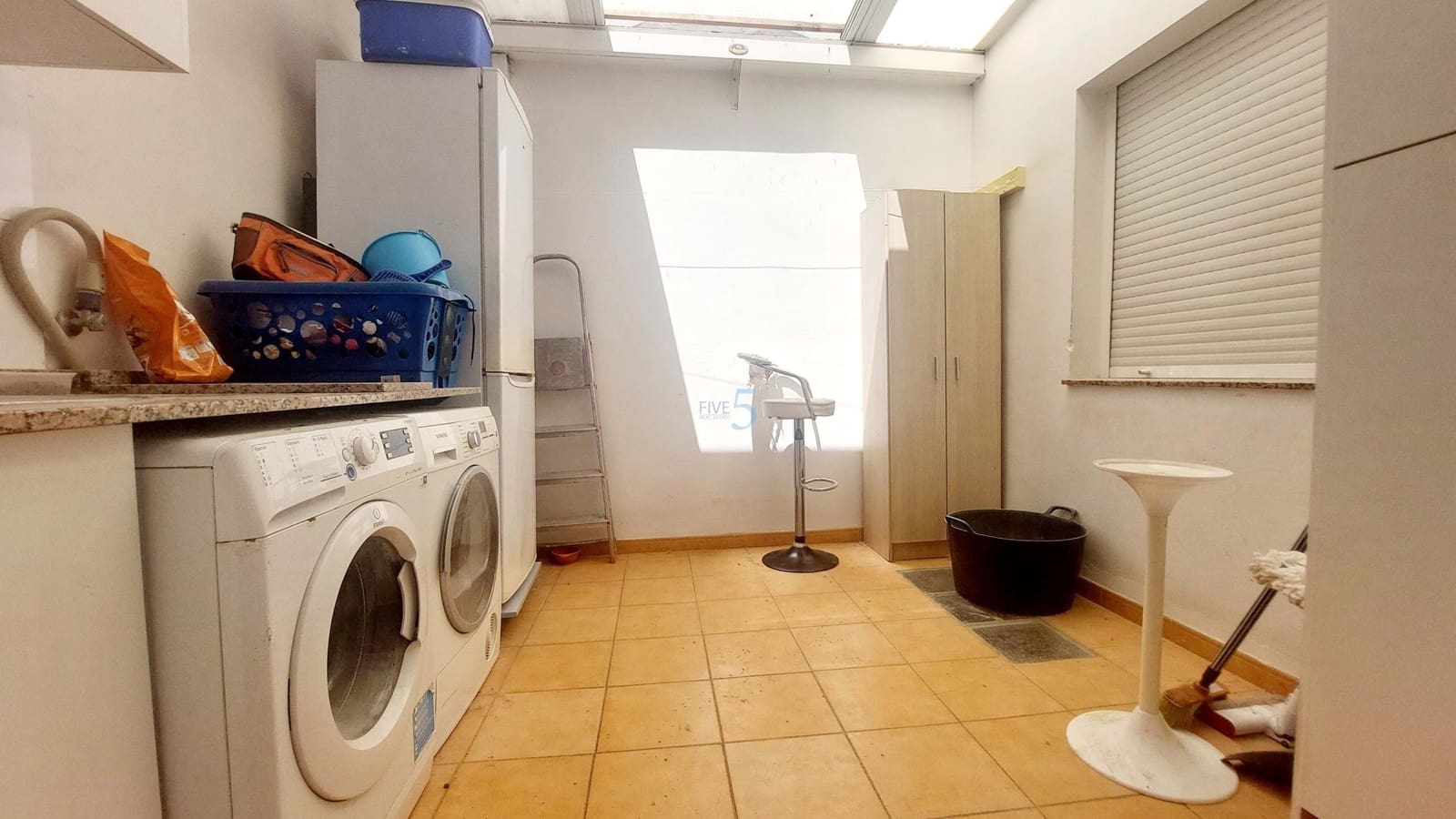 3 camera da letto Casa in vendita in San Javier con garage - 210.000 € (Rif: 9023590)