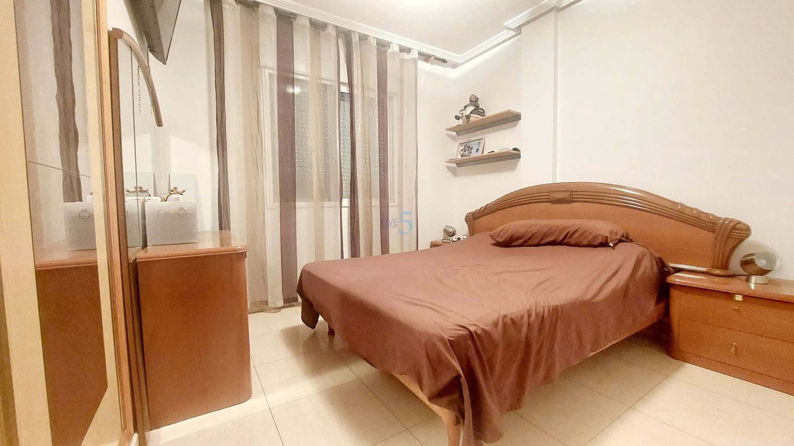 3 camera da letto Casa in vendita in San Javier con garage - 210.000 € (Rif: 9023590)
