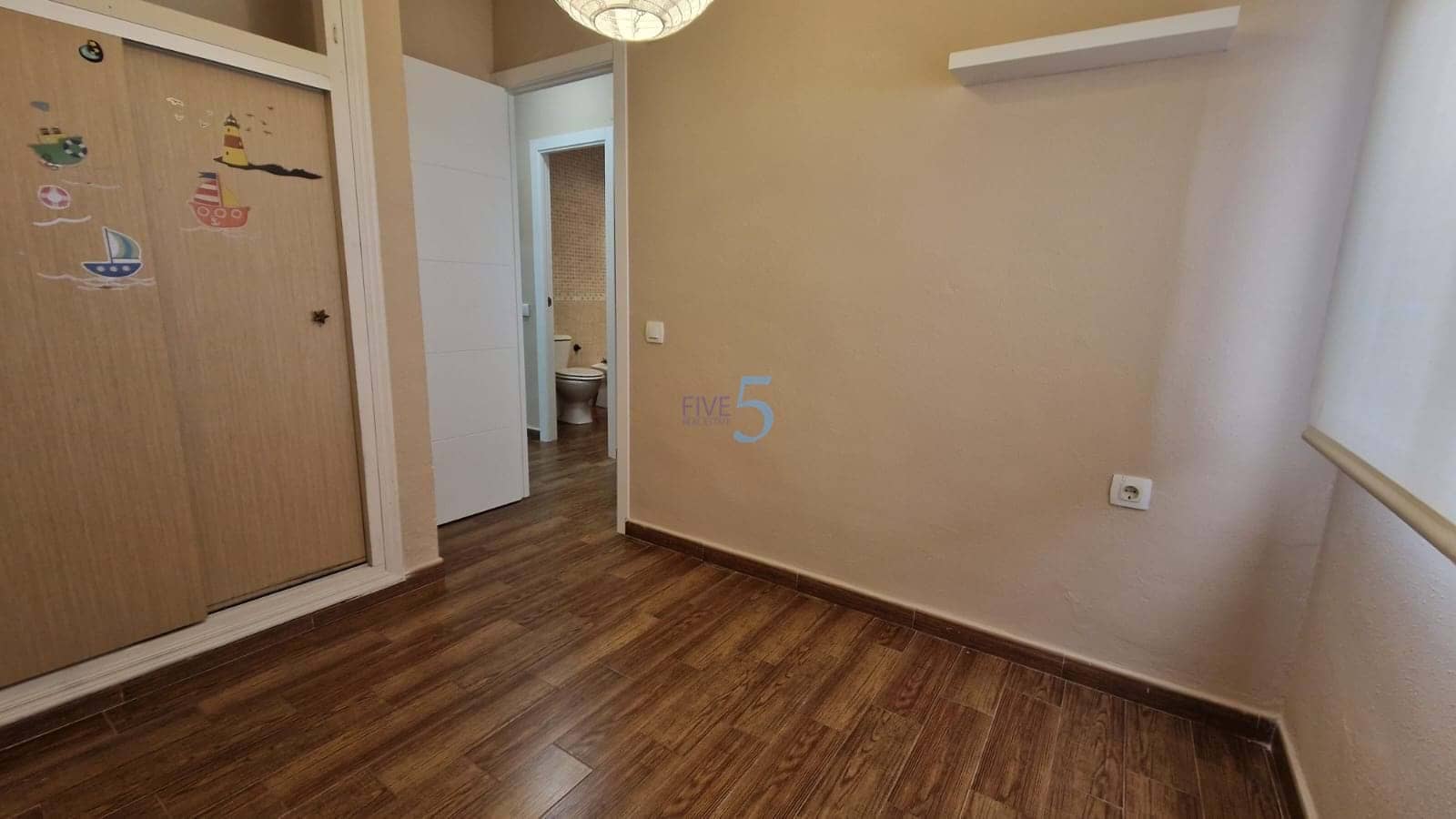 2 chambre Bungalow à vendre à Torrevieja avec garage - 215 000 € (Ref: 9026261)