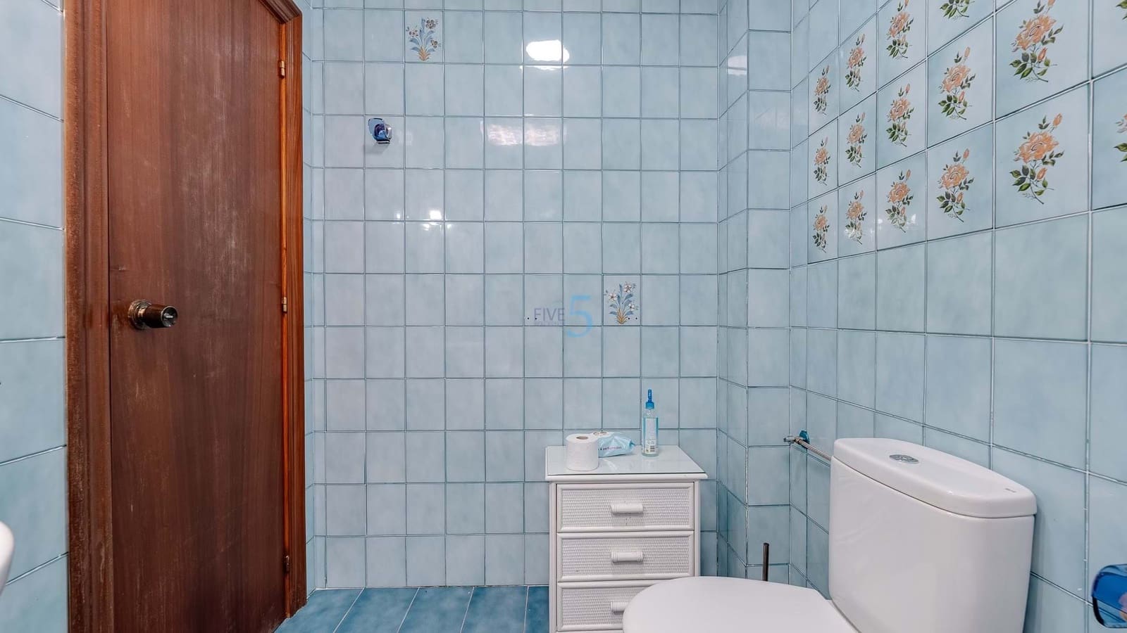 3 quarto Apartamento para venda em Los Alcazares - 115 000 € (Ref: 9031065)