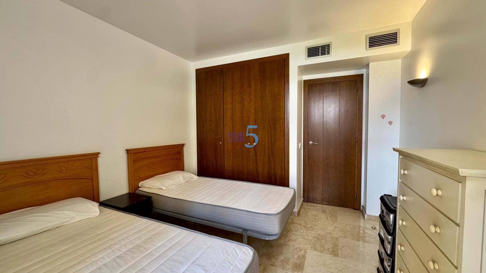 2 camera da letto Appartamento in vendita in Orihuela Costa con piscina garage - 245.000 € (Rif: 9033826)