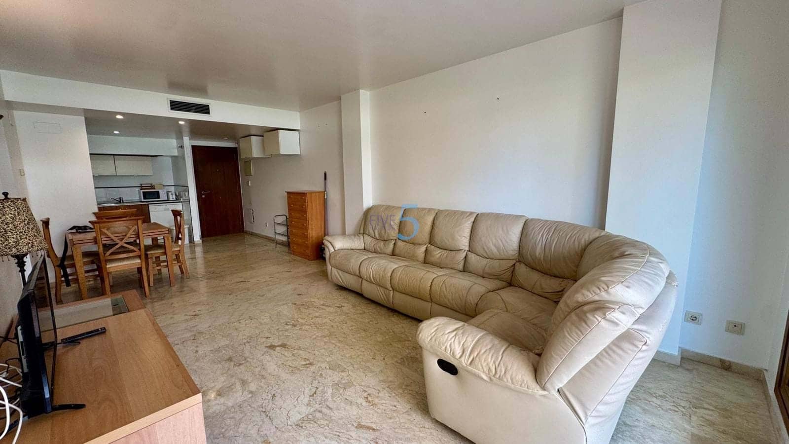2 camera da letto Appartamento in vendita in Orihuela Costa con piscina garage - 245.000 € (Rif: 9033826)
