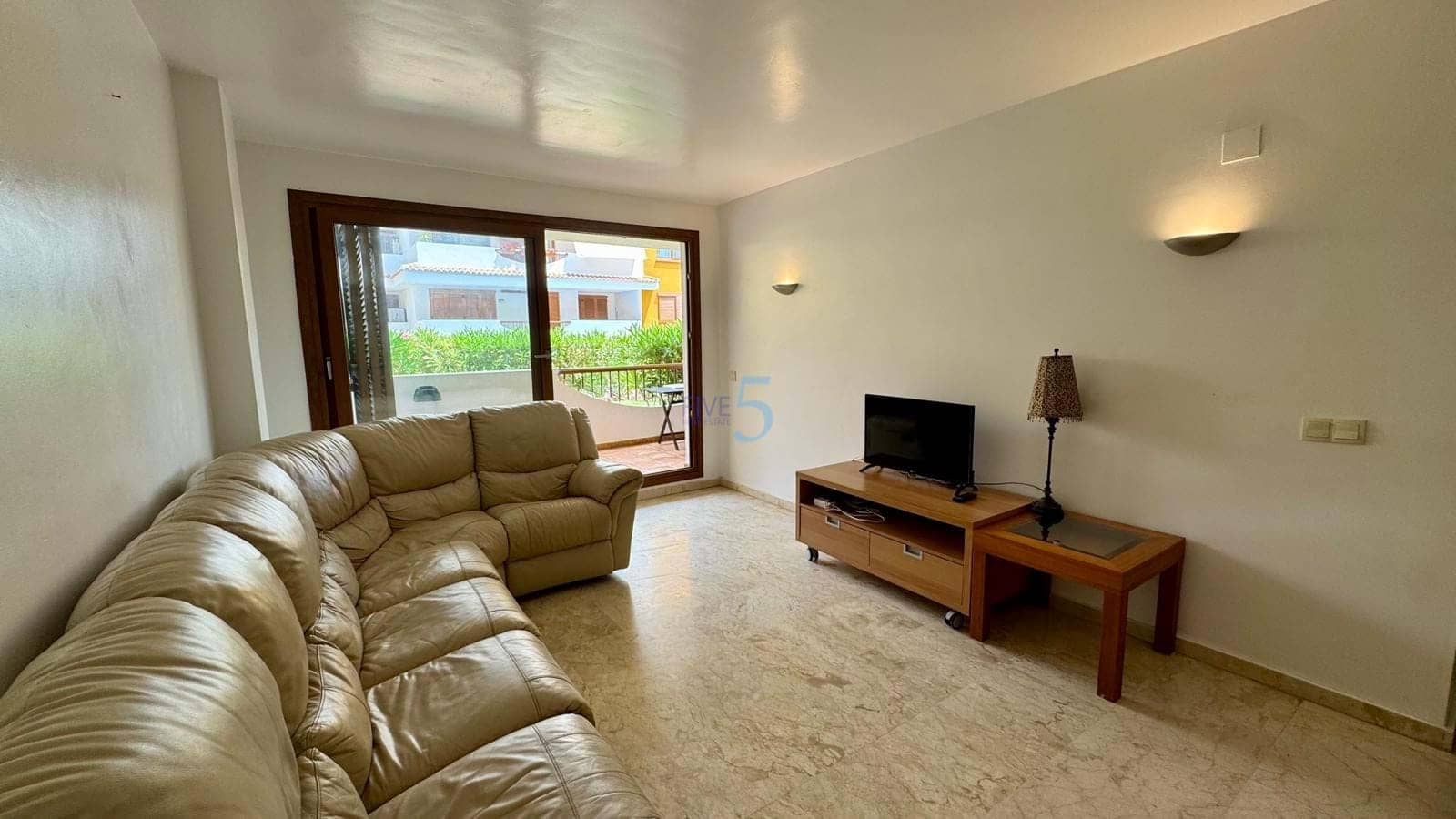 2 camera da letto Appartamento in vendita in Orihuela Costa con piscina garage - 245.000 € (Rif: 9033826)