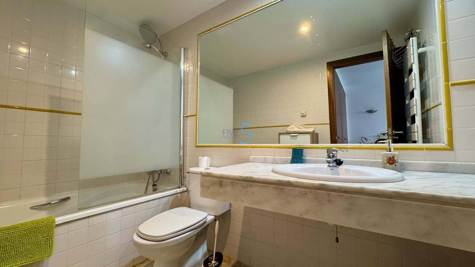 2 camera da letto Appartamento in vendita in Orihuela Costa con piscina garage - 245.000 € (Rif: 9033826)